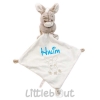 Doudou personnalisé Nicotoy