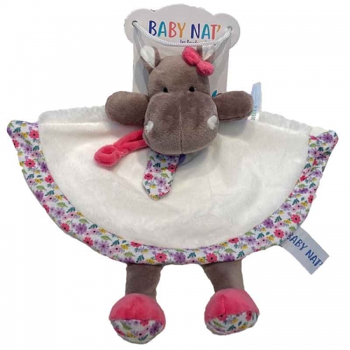 Doudou Babynat